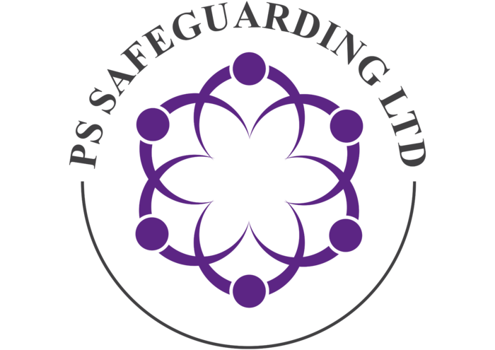 PS Safeguarding Ltd