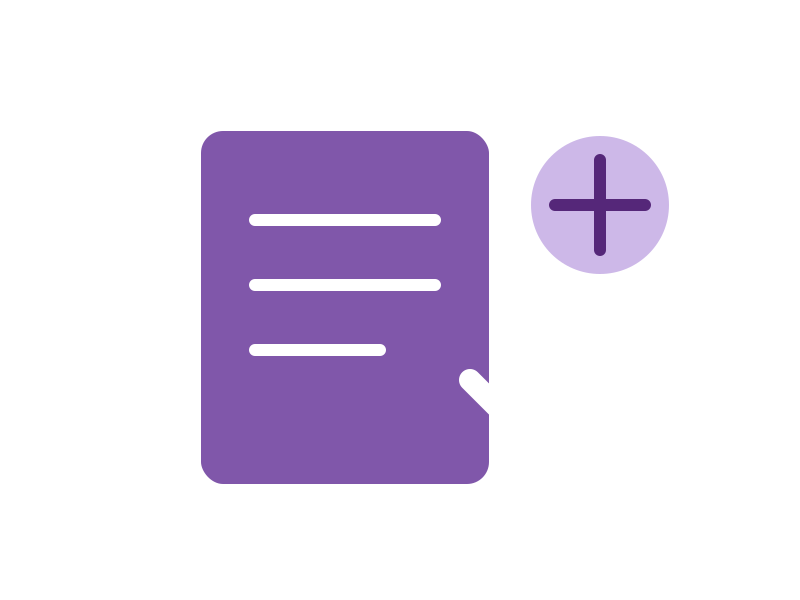 Published statutory review documents