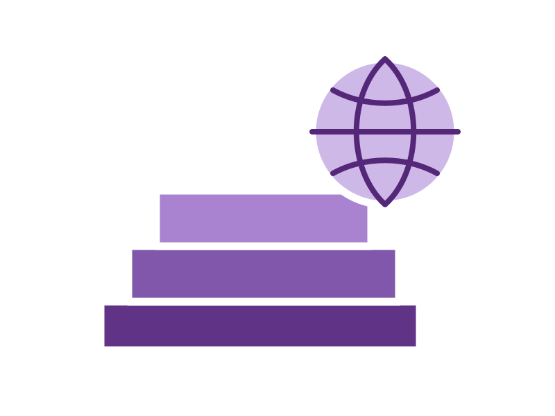Research publications and connected safeguarding evidence
